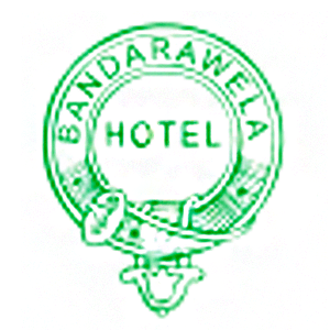 Bandarawela Hotel Logo