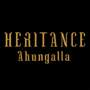 Heritance Ahungalla Logo