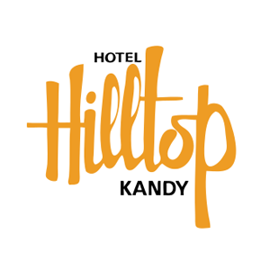 Hotel Hill Top Kandy Logo