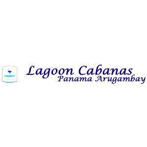 Lagoon Cabanas Logo